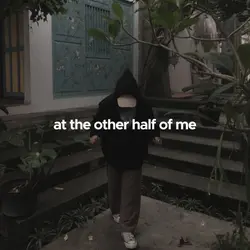 mirrors