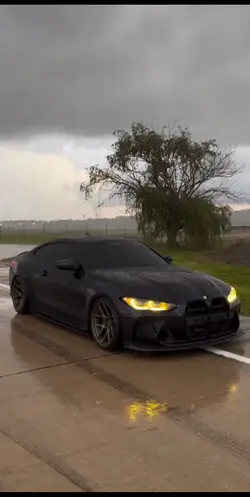 Bmw edit 
