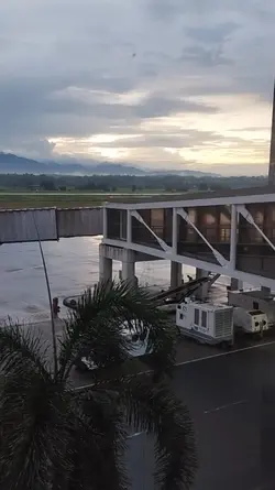 Manong inta kita-en 