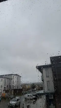 sad