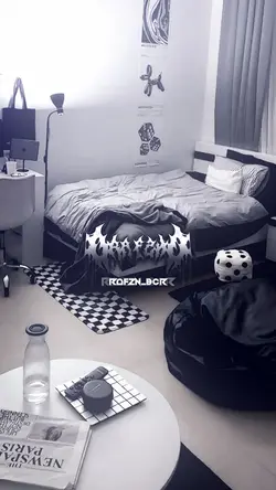 DJ KU PERCAYA PADAMU