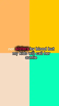 make it viral 