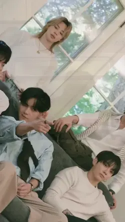 BTS FESTA 2026