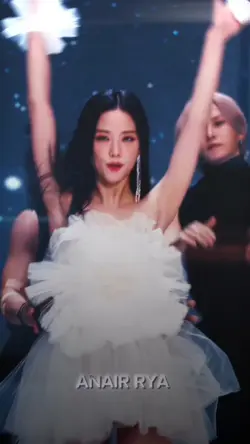 Blackpink edit Alibi