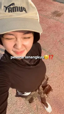 pesona cowoku