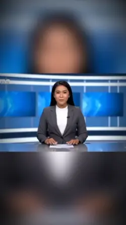 DI SITA NEGARA