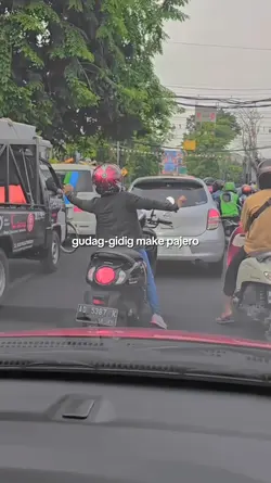 keur ngabayangkeun