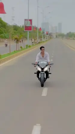 super slowmotion
