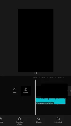 Listen to me now