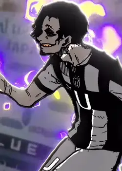 Don Lorenzo Edit!