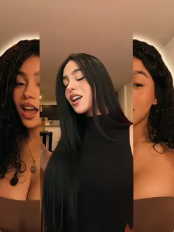 QUE PASA