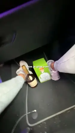 Links rechts