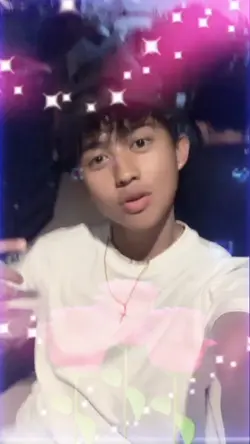 trend bunga mawar