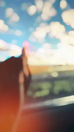 7 clips slowmotion 