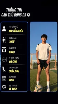 Thay tên được