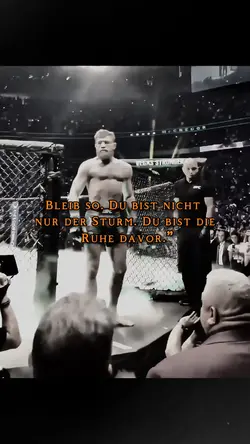 Untertitel Vorlage 