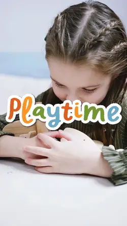 Playtime