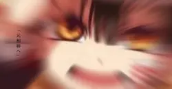 必要としてたのは俺だけだったんだな