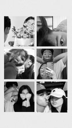 6 photo
