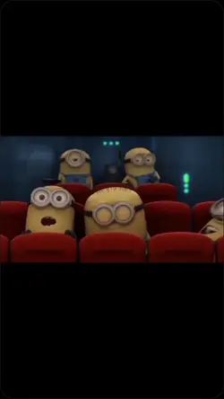 Intro de vidéo