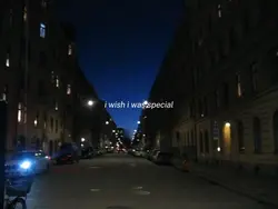 creep radiohead