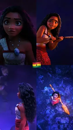 69 independence 🇬🇭