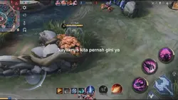 gameplay sad mlbb