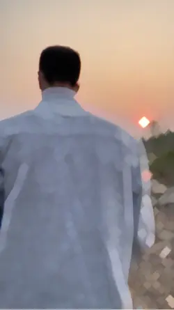 Sanju 