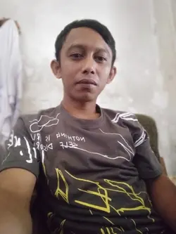 Effect Ai