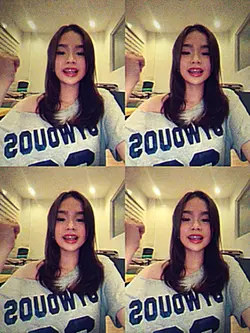 ligaw na bullet
