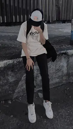 sound kece
