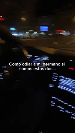 como odiar a mi herm