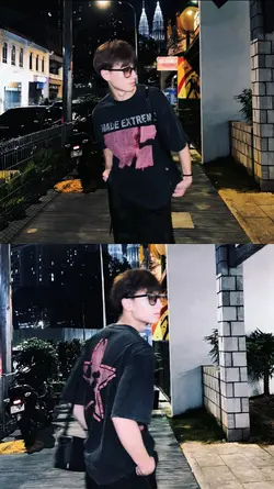 filter aesthetic
