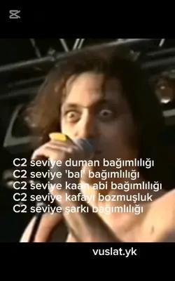 Dumaan