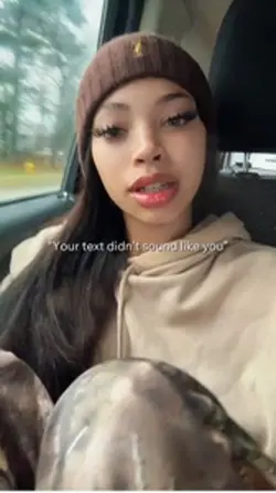 That text 