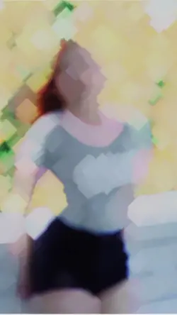 rapapam pam pam 