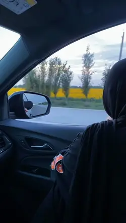 Slowmotion video ✨