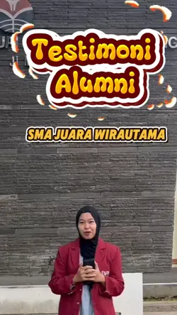 Testimoni