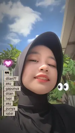 teks bisa di ganti