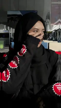 JJ Sunda 