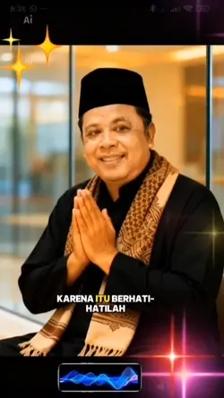 Roda kehidupan