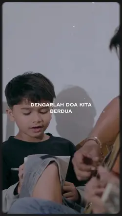 KITA USAHAKAN LAGI