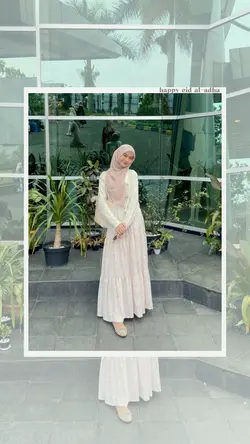 eid al-adha