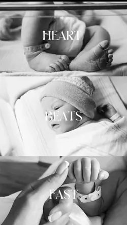 baby newborn