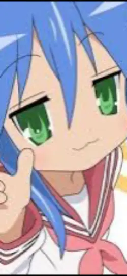 ハートバージョン