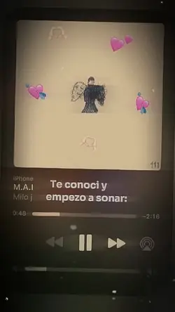 M.A.I
