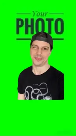 Go to Sleep Meme