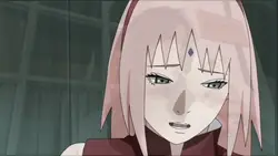 VERSI SAKURA