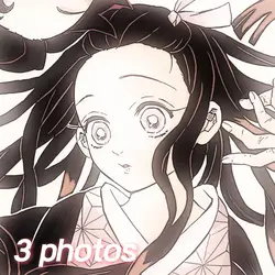 NeZuKo💕