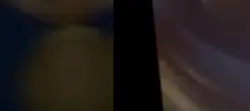 brawl stars clip